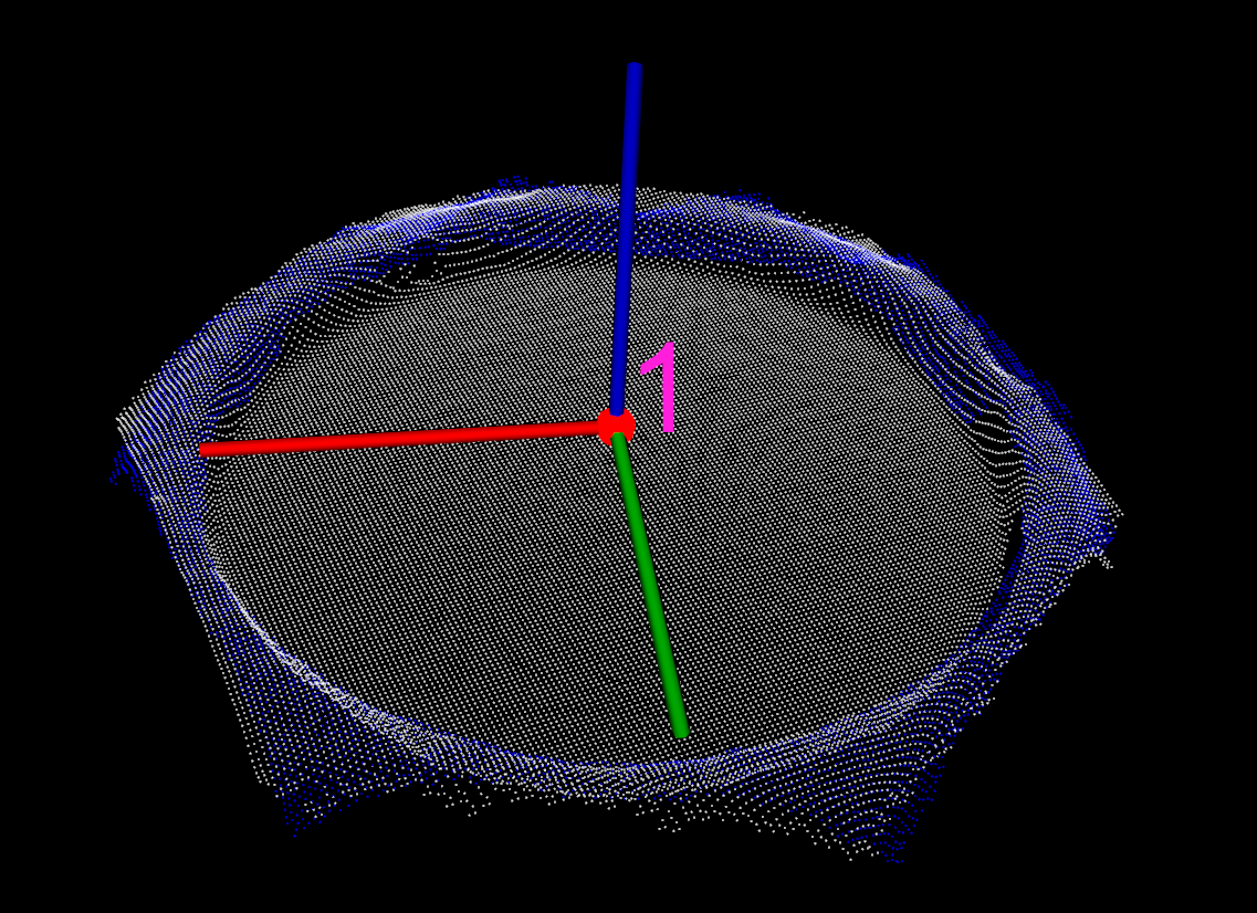AI視覺(jué)引導(dǎo)模具螺栓高精度擰緊/拆卸 | 某大型工程機(jī)械集團(tuán) AI視覺(jué)引導(dǎo)模具螺栓高精度擰緊/拆卸 | 某大型工程機(jī)械集團(tuán)