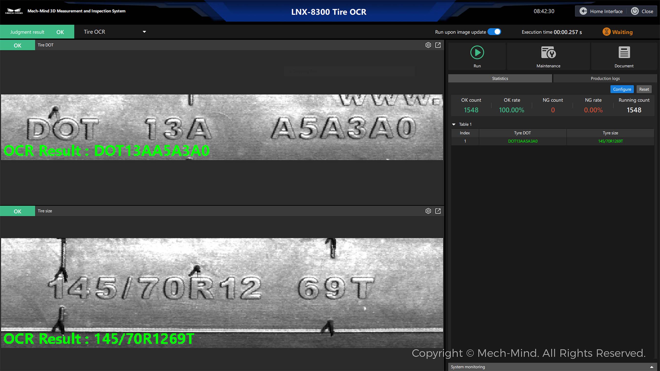 慕尼黑automatica 2025 | 梅卡曼德第三次亮相全球頂級自動化展,展出多項前沿具身智能技術及應用 慕尼黑automatica 2025 | 梅卡曼德第三次亮相全球頂級自動化展,展出多項前沿具身智能技術及應用